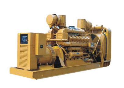 太谷发电机出租 太谷发电机出租