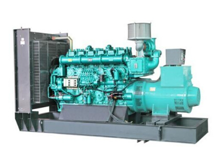 太谷发电机出租 太谷发电机出租