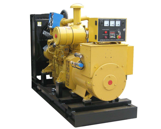 太谷发电机出租 太谷发电机出租