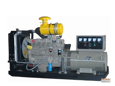 太谷有关风力发电机组反飓风损坏办法 太谷有关风力发电机组反飓风损坏办法